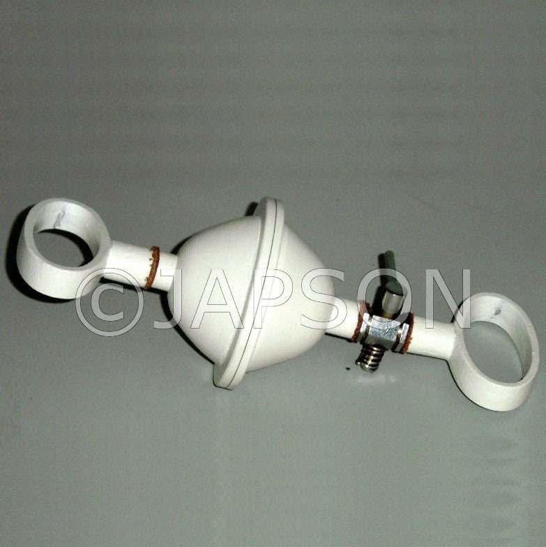 Magdebur Hemisphere Magdebur Hemisphere